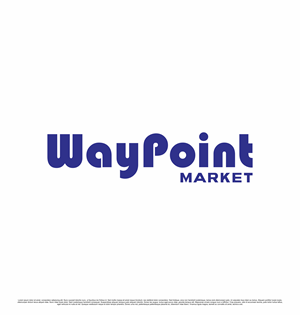 Logo Design by saesean for this project | Design: #37080162