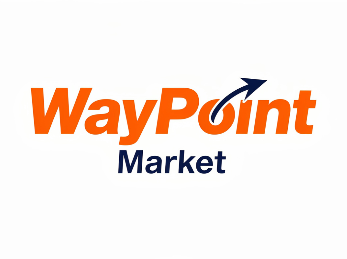 Diseño de Logo por Bogdan Stanagui para este proyecto | Diseño #37084701