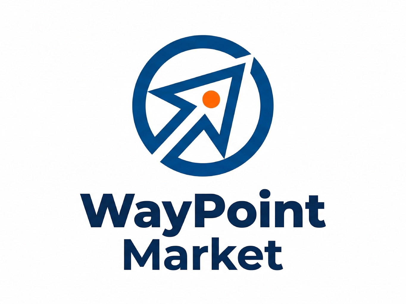 Logo Design by Bogdan Stanagui for this project | Design #37084703