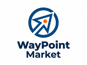 Logo Design by Bogdan Stanagui for this project | Design: #37084703