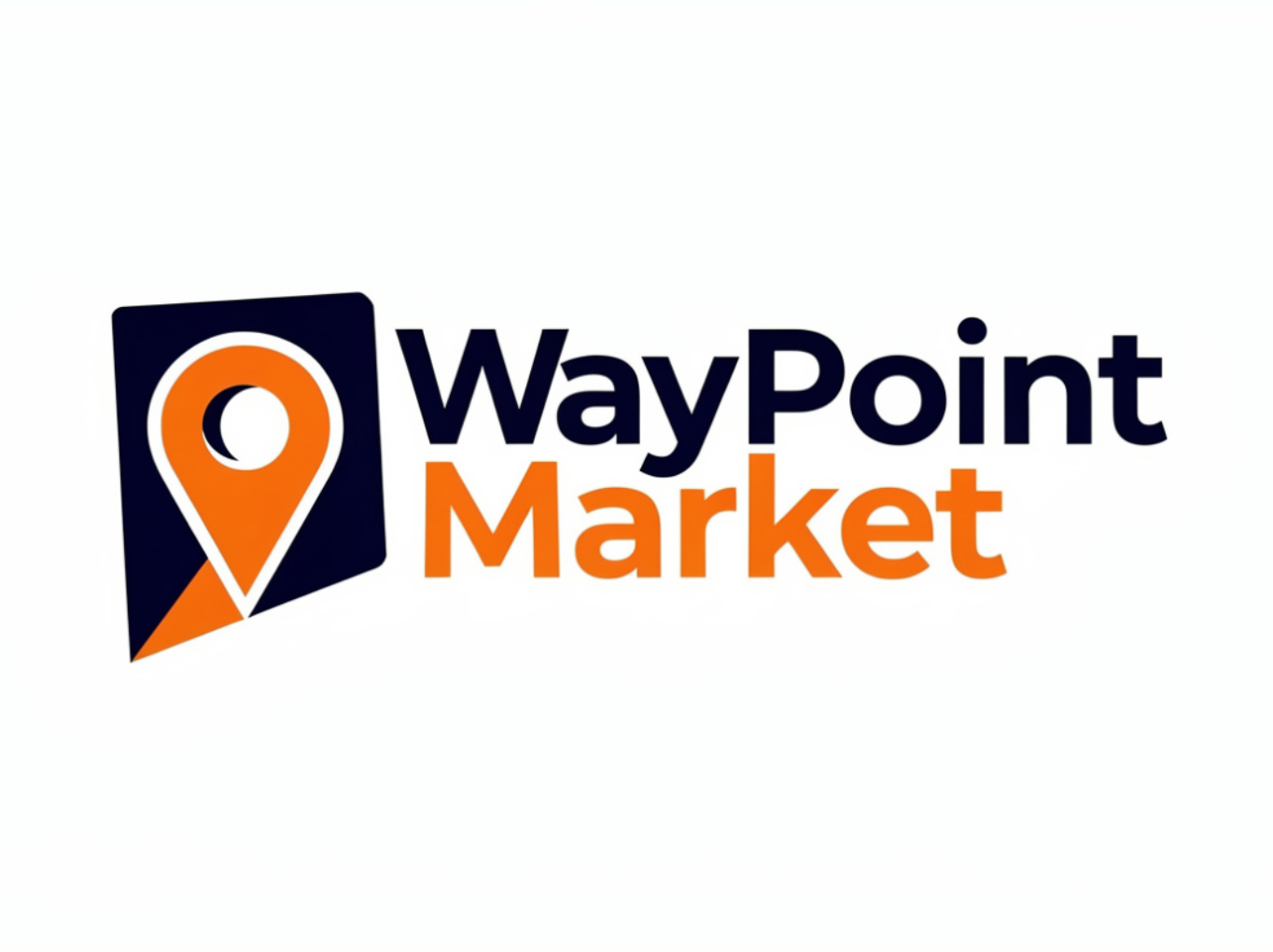 Logo Design by Bogdan Stanagui for this project | Design #37084704