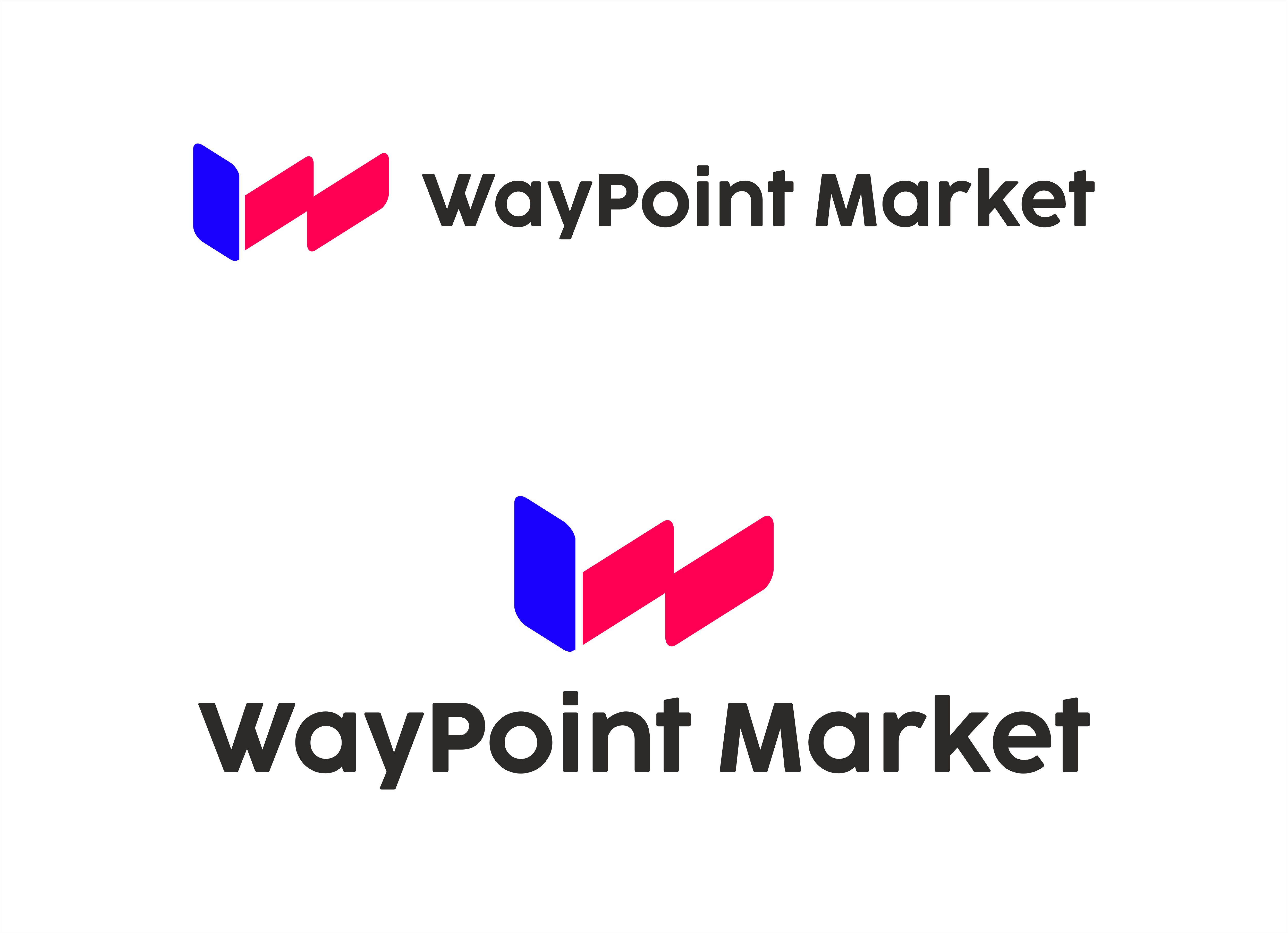 Logo Design by Gentleman89 for this project | Design #37088713