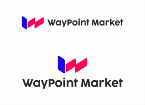 Diseño de Logo por Gentleman89 para este proyecto | Diseño: #37088713