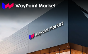 Diseño de Logo por Gentleman89 para este proyecto | Diseño: #37088744