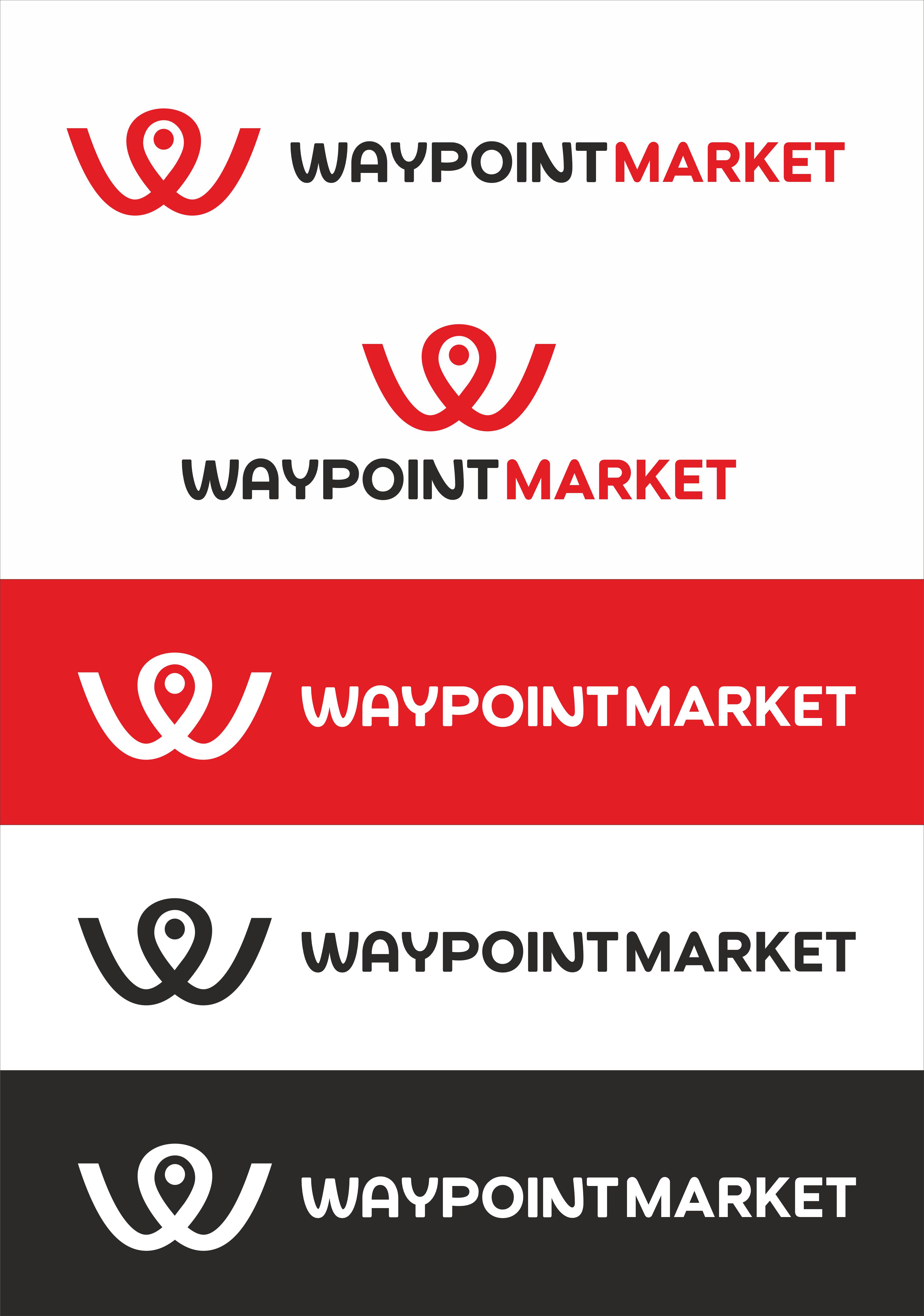 Logo Design by Gentleman89 for this project | Design #37094062