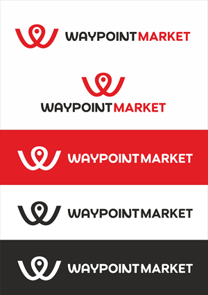 Diseño de Logo por Gentleman89 para este proyecto | Diseño: #37094062