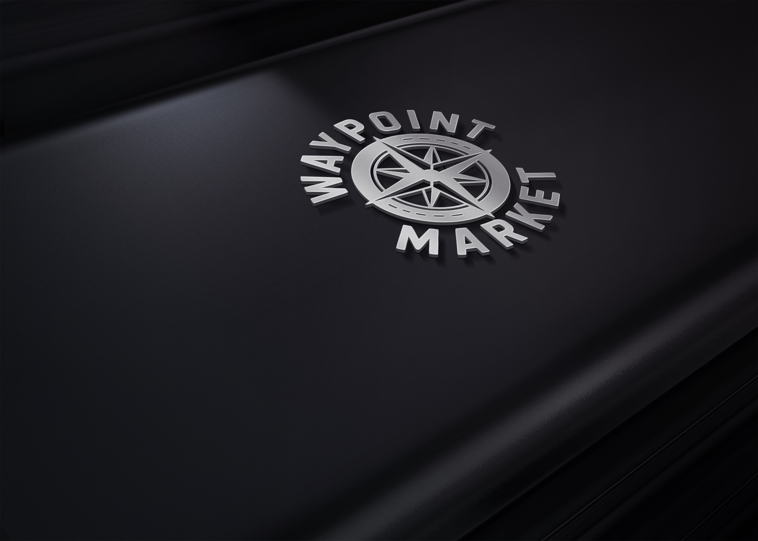 Diseño de Logo por Robi-The Child para este proyecto | Diseño #37077510