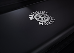 Diseño de Logo por Robi-The Child para este proyecto | Diseño: #37077510