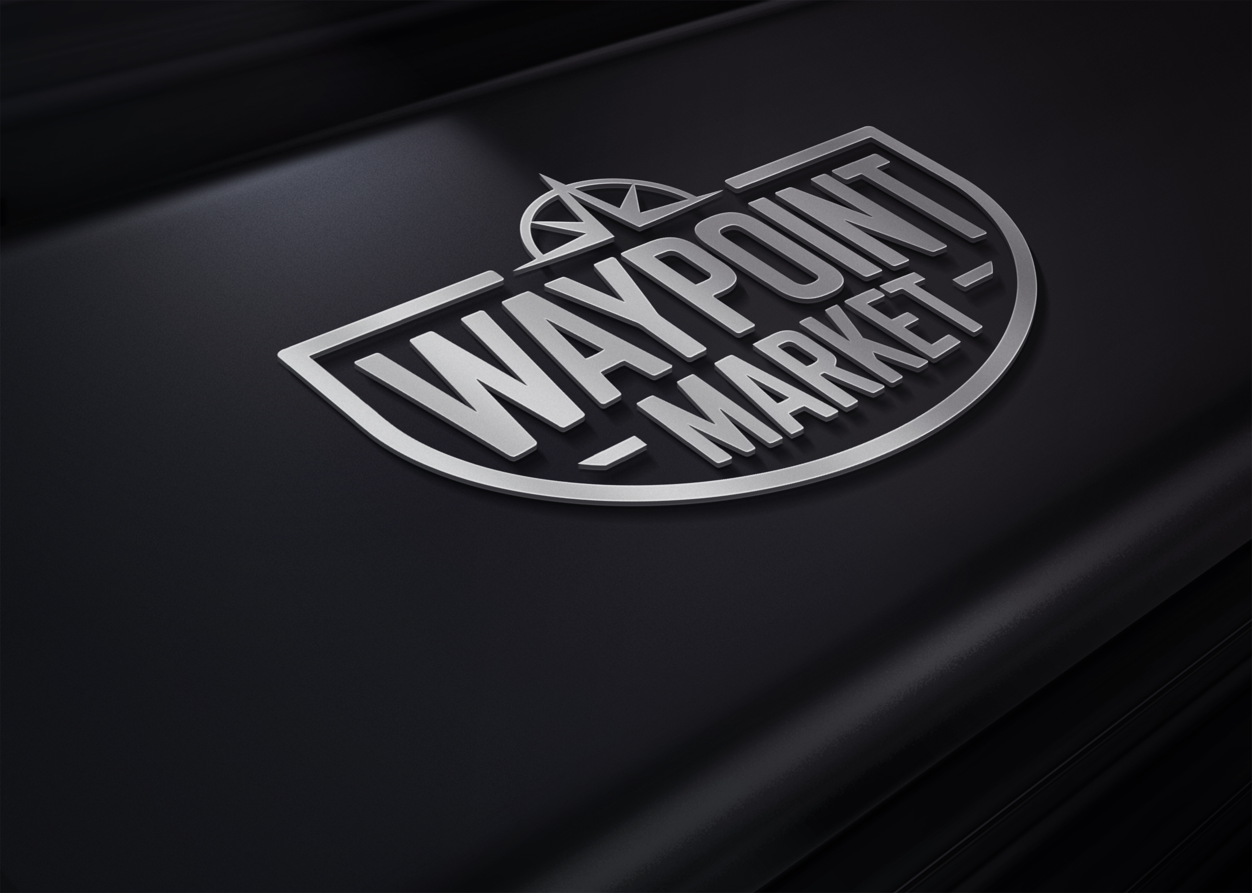 Diseño de Logo por Robi-The Child para este proyecto | Diseño #37077511