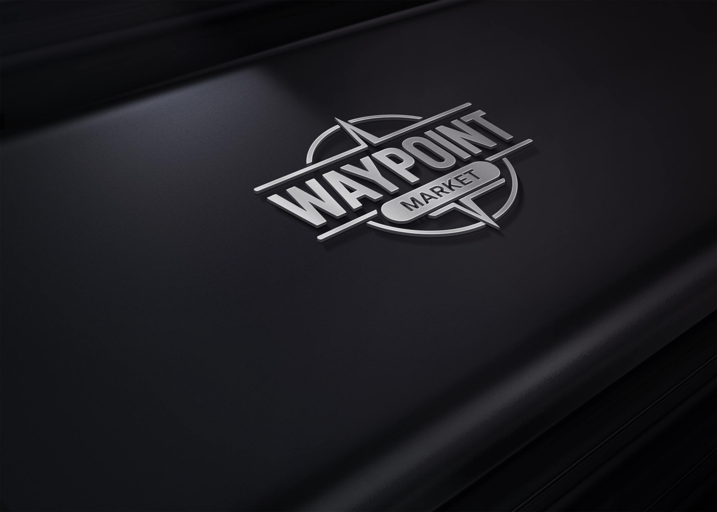 Logo Design by Robi-The Child for this project | Design #37077512