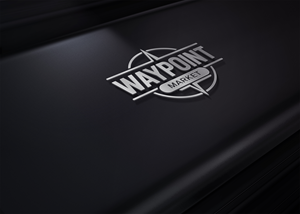 Diseño de Logo por Robi-The Child para este proyecto | Diseño: #37077512