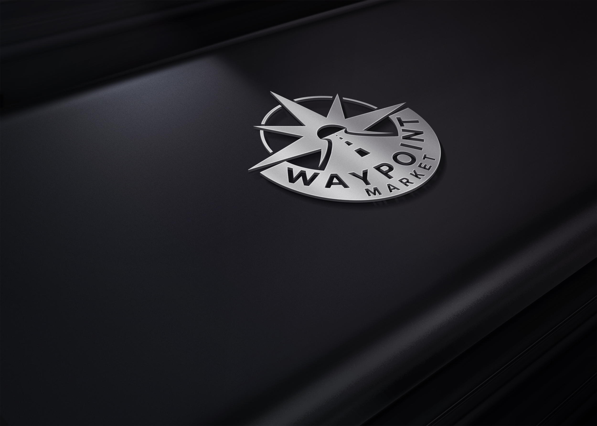 Diseño de Logo por Robi-The Child para este proyecto | Diseño #37077513