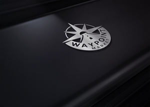 Diseño de Logo por Robi-The Child para este proyecto | Diseño: #37077513