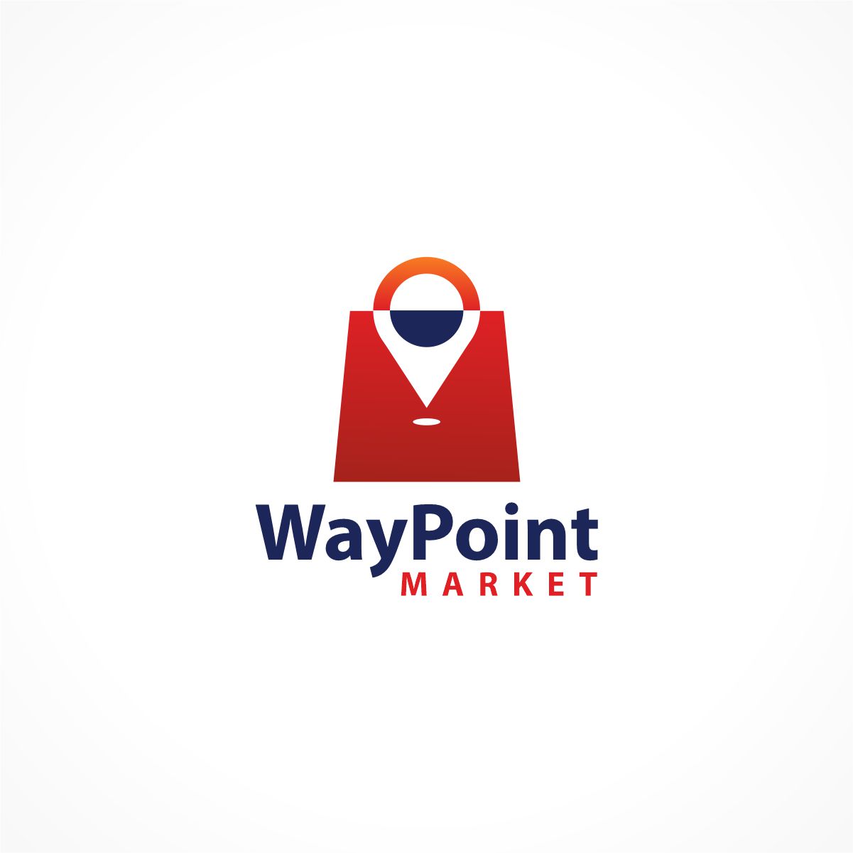 Logo Design by aureola for this project | Design #37077085