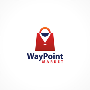 Logo Design by aureola for this project | Design: #37077085