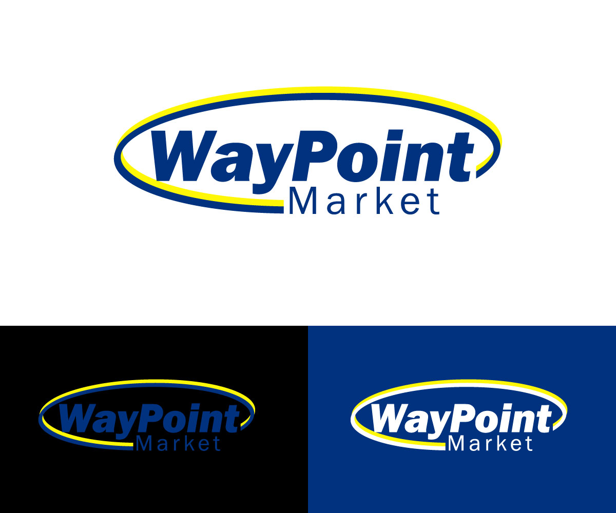 Logo Design by RaKu 2 for this project | Design #37095663