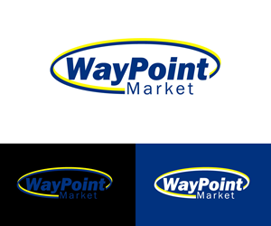 Logo Design by RaKu 2 for this project | Design: #37095663