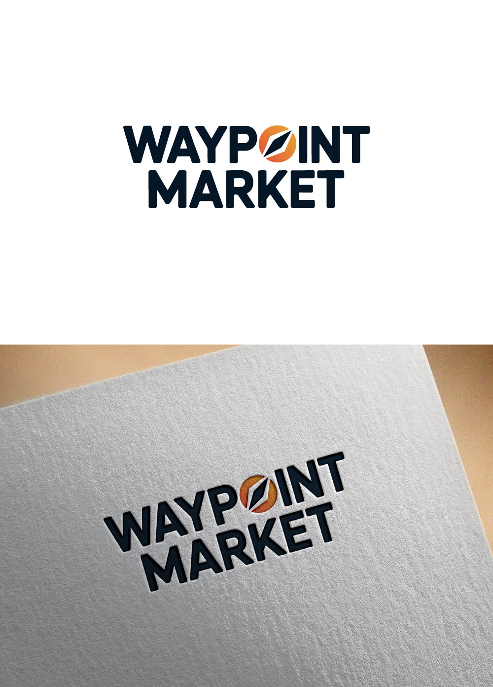 Diseño de Logo por Jonshonkal para este proyecto | Diseño #37075539