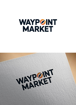 Diseño de Logo por Jonshonkal para este proyecto | Diseño: #37075539