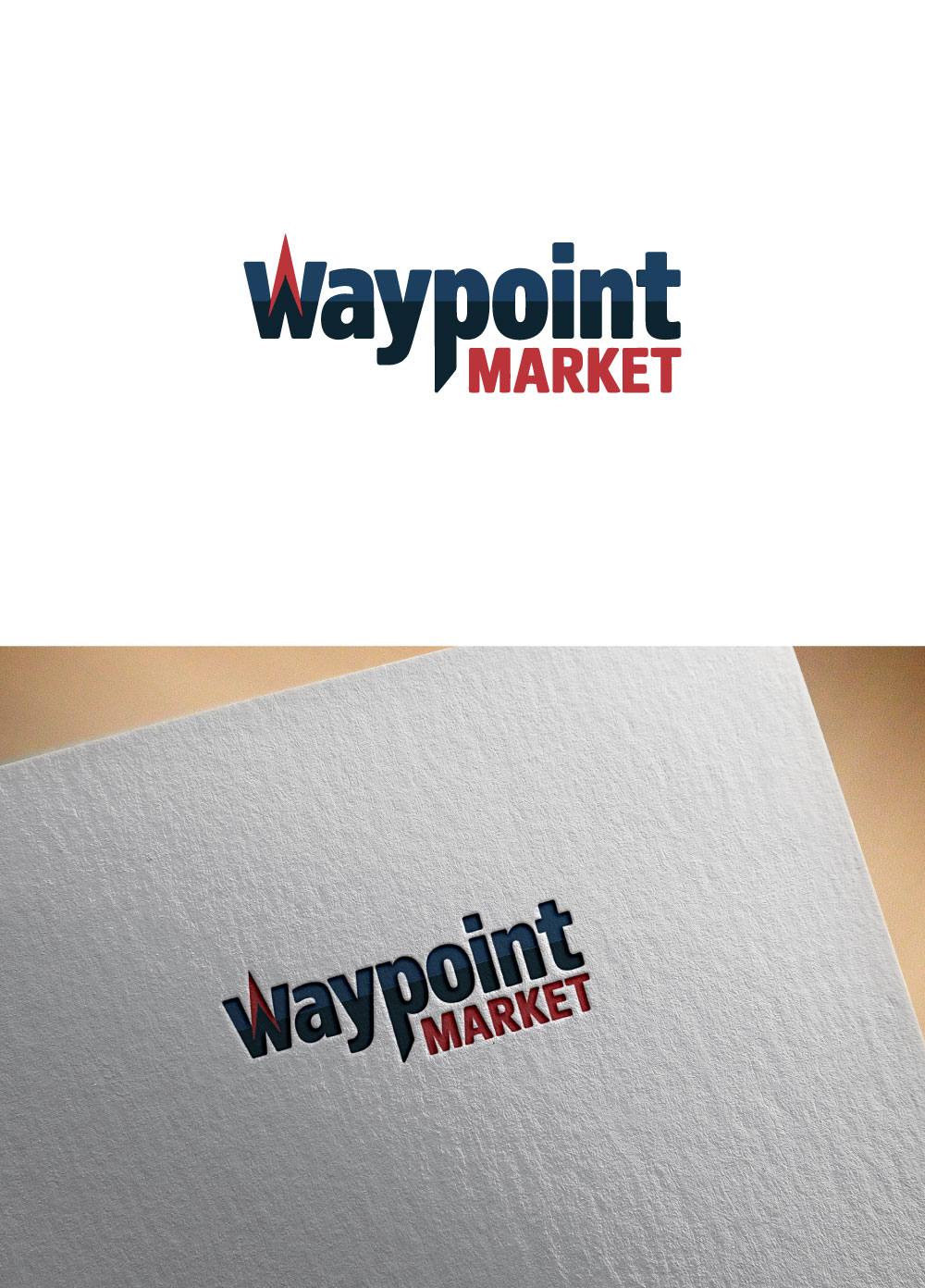 Logo Design by Jonshonkal for this project | Design #37075540