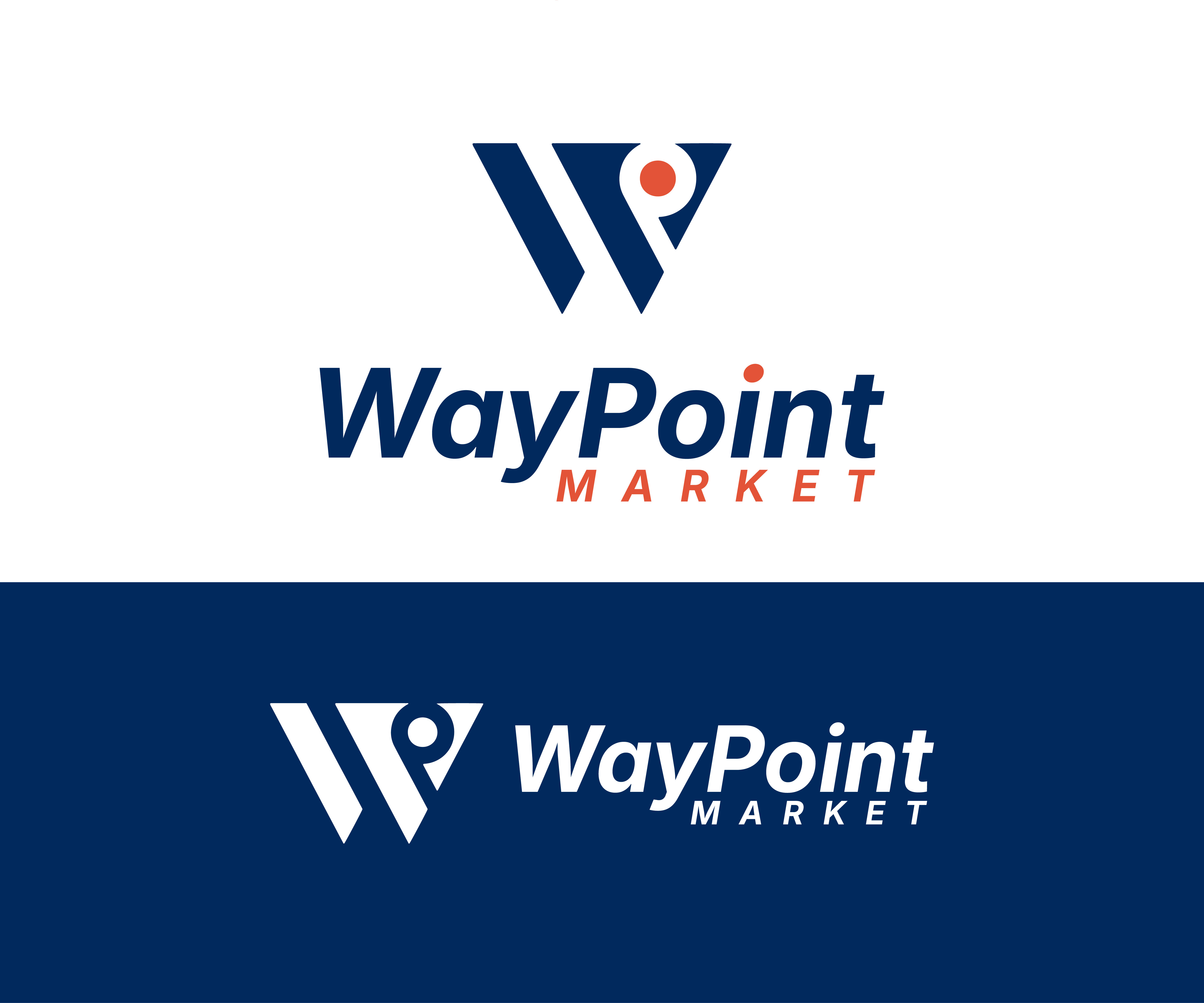 Logo Design by dx_designer for this project | Design #37075191