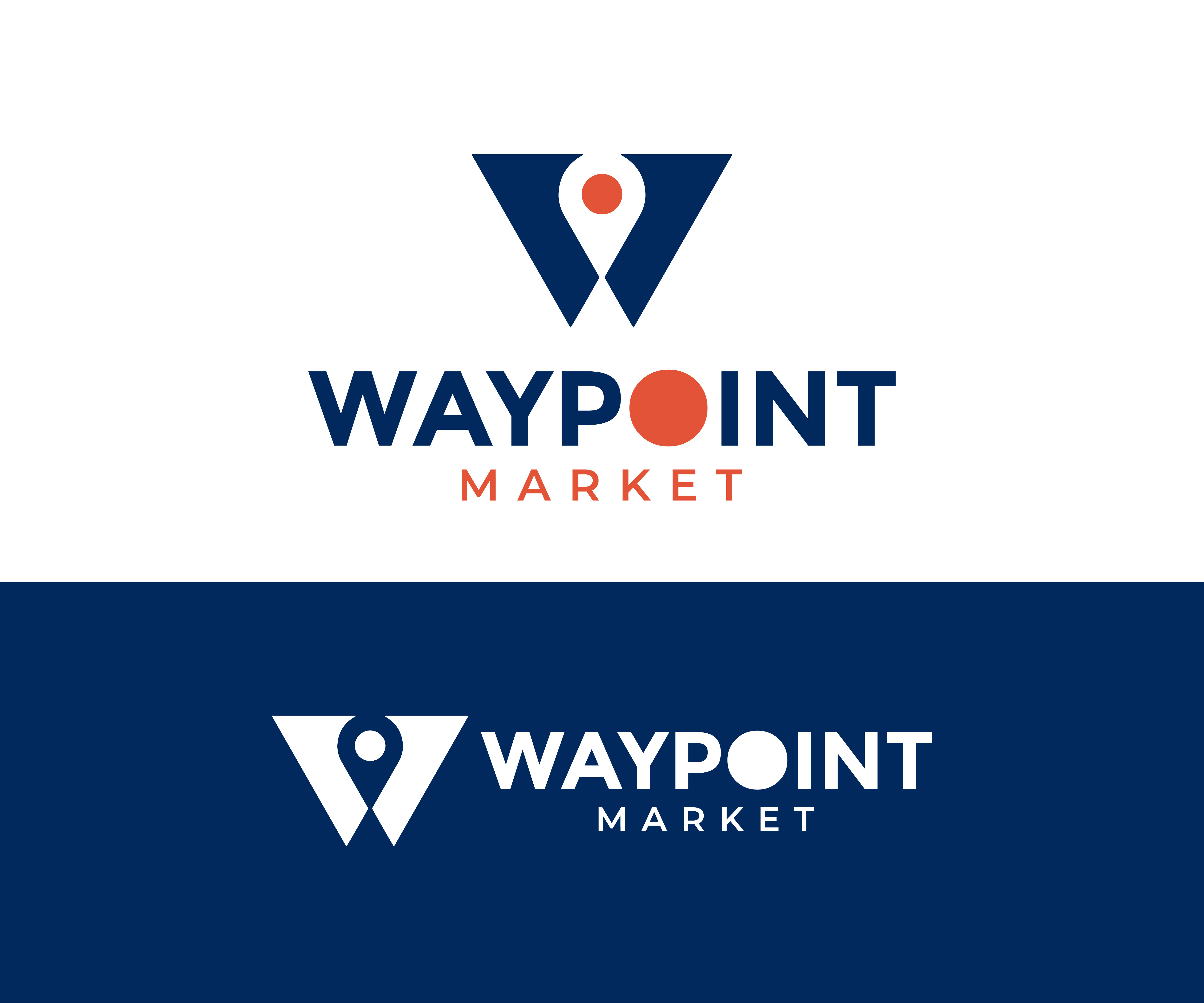 Logo Design by dx_designer for this project | Design #37075192