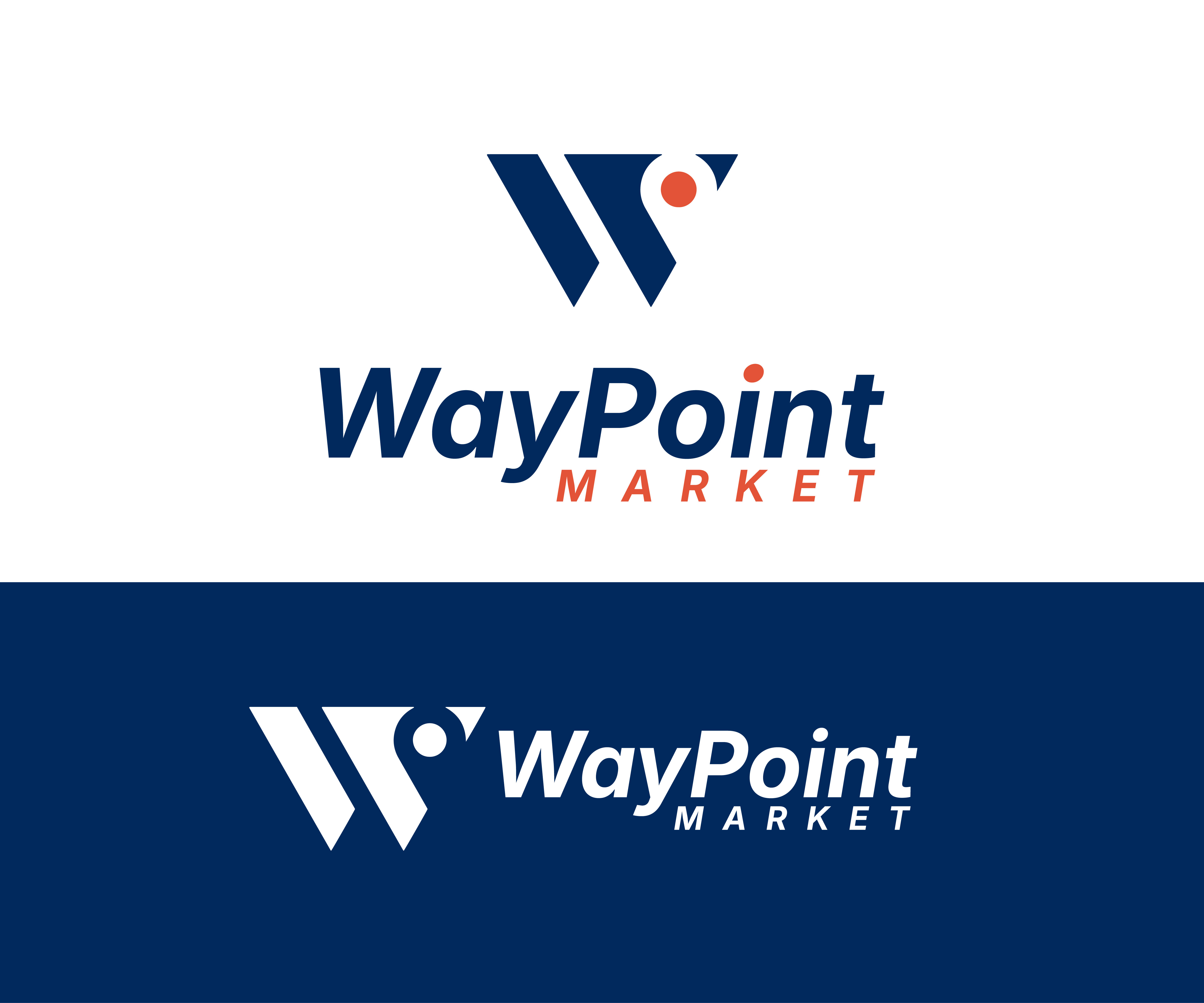 Diseño de Logo por dx_designer para este proyecto | Diseño #37075193