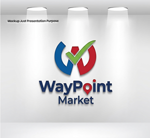 Logo Design by Nel. for this project | Design: #37078973