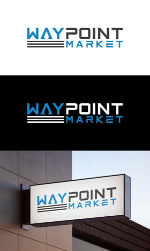 Logo Design by loveqis for this project | Design: #37079347