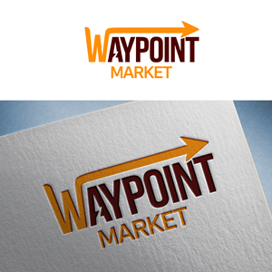 Logo Design by Shariqology for this project | Design #37073028