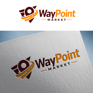 Logo Design by Shariqology for this project | Design: #37073029