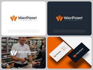 Logo Design by COLOUR CREATIVE for this project | Design: #37100822