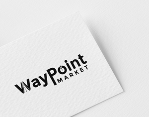 Logo Design by Innovative Graphix for this project | Design: #37073226