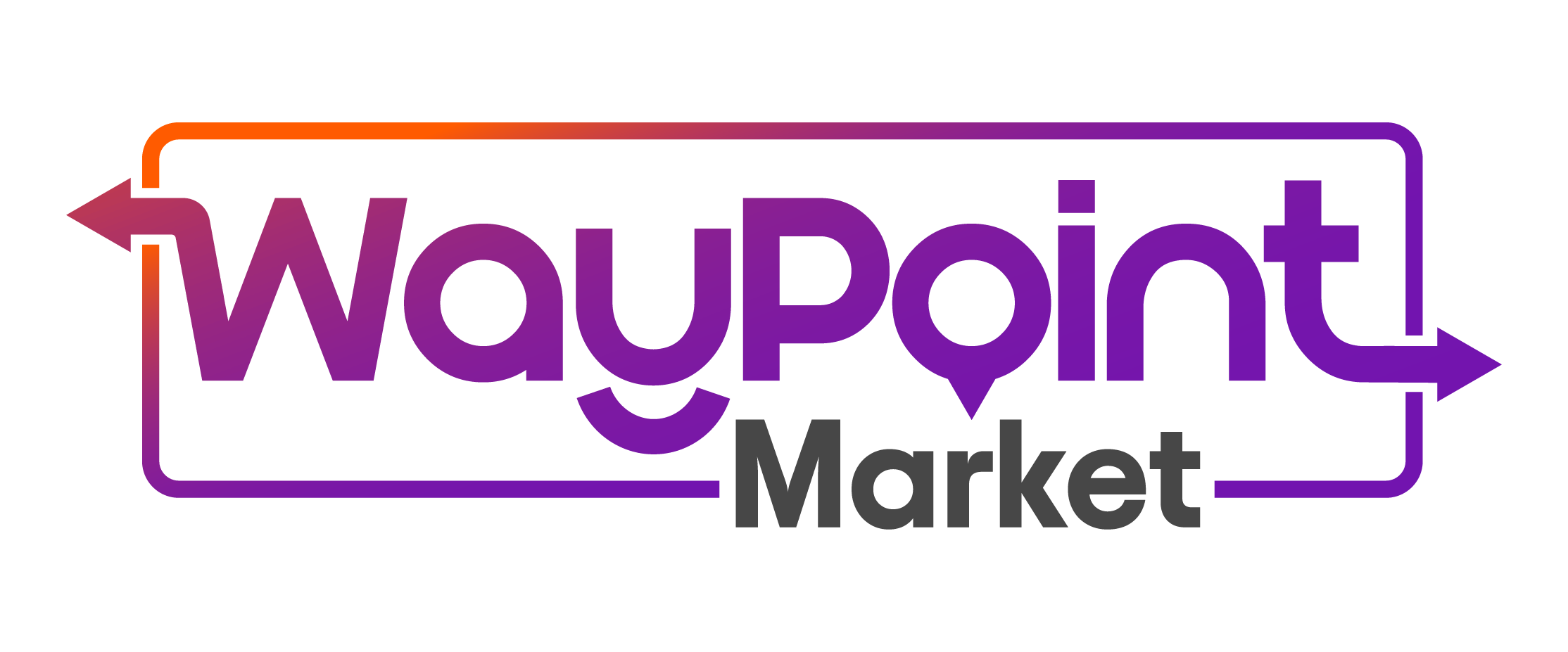 Diseño de Logo por sl.design para este proyecto | Diseño #37073352