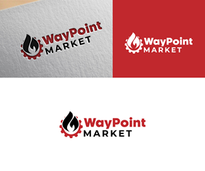 Logo Design by rass07 for this project | Design: #37073570