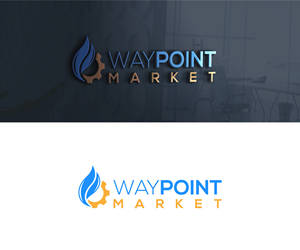 Logo Design by rass07 for this project | Design: #37074176