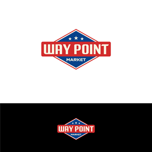 Logo Design by YourLogoMaster for this project | Design: #37082756