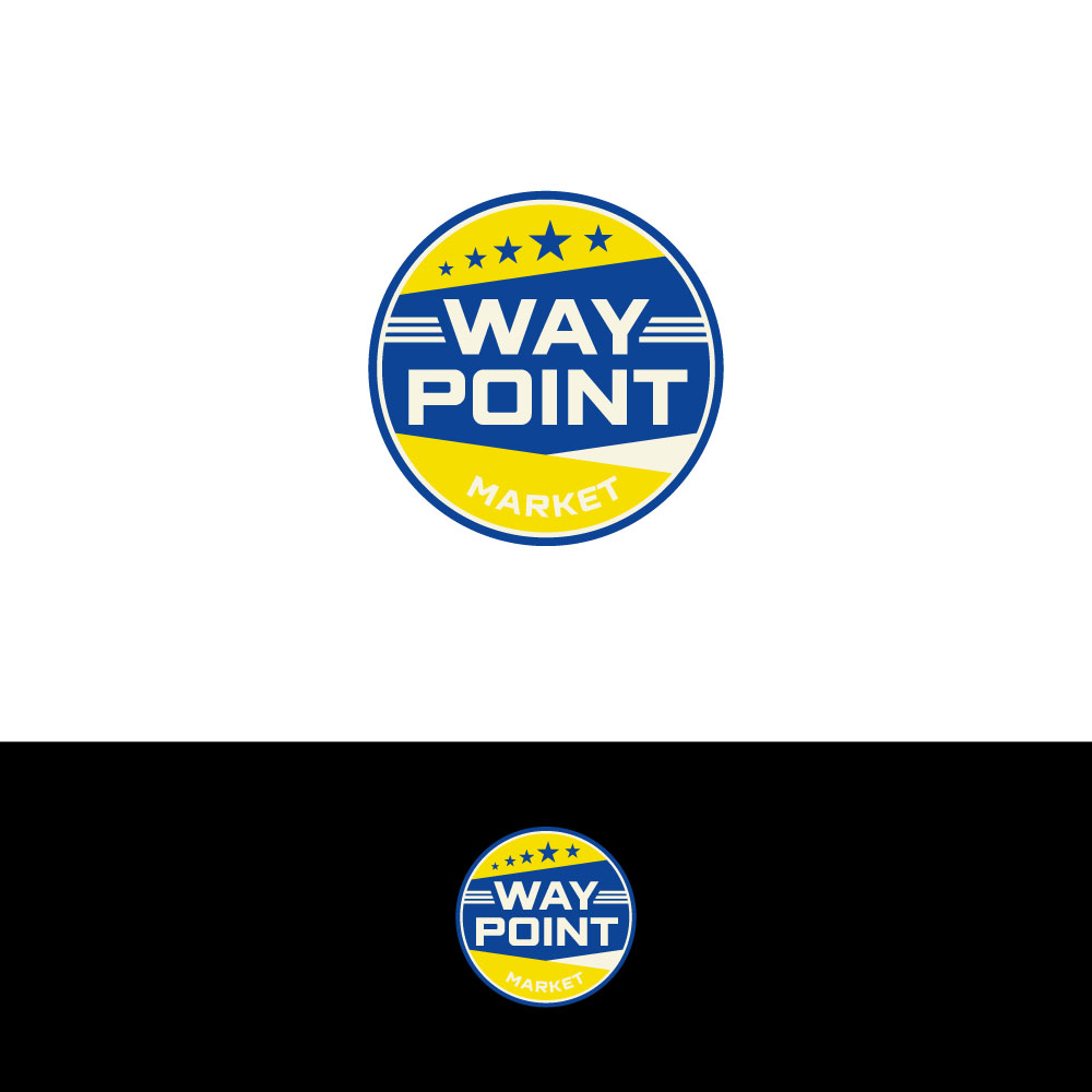 Logo Design by YourLogoMaster for this project | Design #37082757