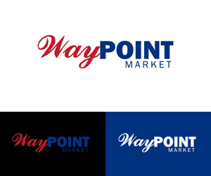 Diseño de Logo por DesignMaker 2 para este proyecto | Diseño: #37098684