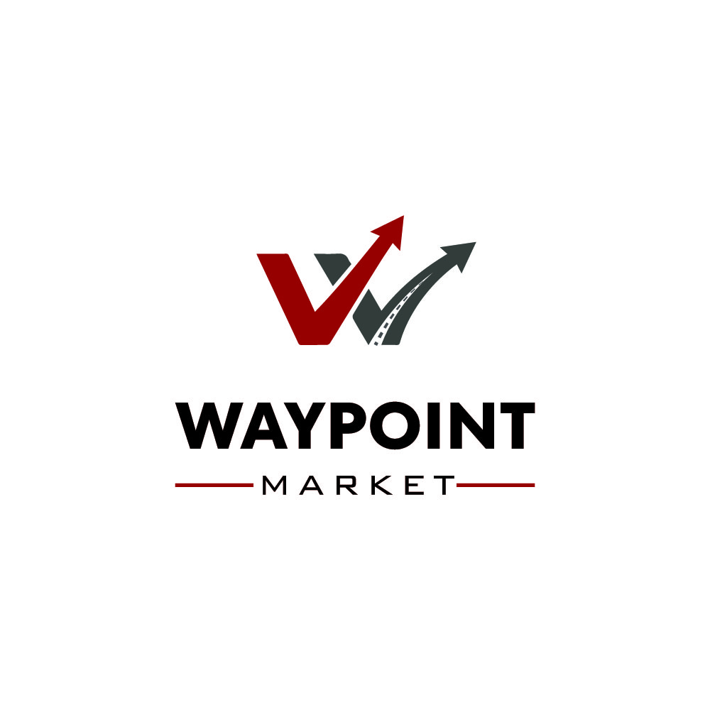 Logo Design by Faisal Graphics for this project | Design #37075890