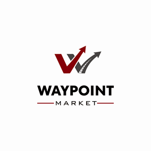 Diseño de Logo por Faisal Graphics para este proyecto | Diseño: #37075890