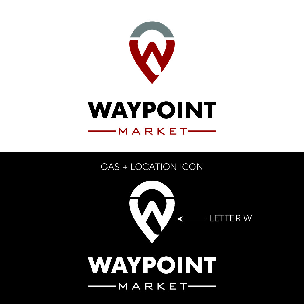 Logo Design by Faisal Graphics for this project | Design #37075991