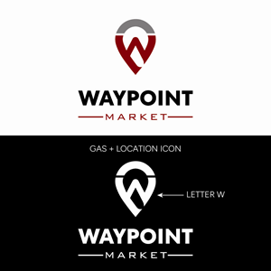 Diseño de Logo por Faisal Graphics para este proyecto | Diseño: #37075991