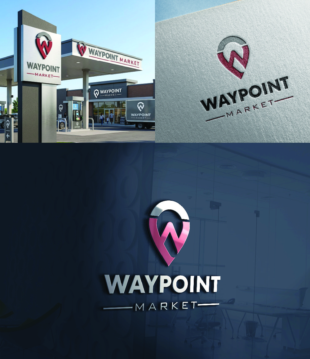 Diseño de Logo por Faisal Graphics para este proyecto | Diseño #37075992