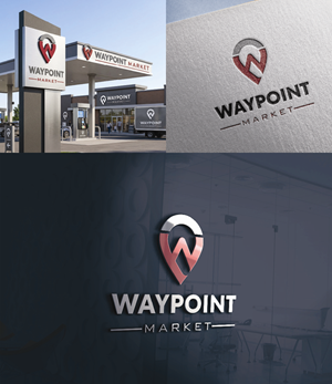 Diseño de Logo por Faisal Graphics para este proyecto | Diseño: #37075992