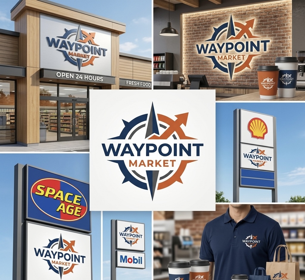 Diseño de Logo por Faisal Graphics para este proyecto | Diseño #37091187