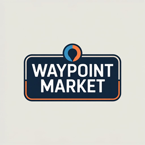 Diseño de Logo por Faisal Graphics para este proyecto | Diseño: #37091217