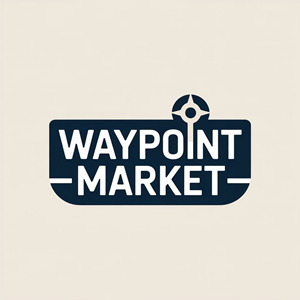 Diseño de Logo por Faisal Graphics para este proyecto | Diseño: #37091218