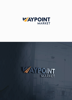 Diseño de Logo por BANI GD para este proyecto | Diseño: #37074510