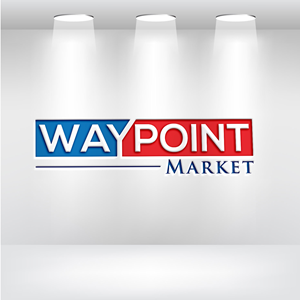 Diseño de Logo por JANNAT AKTHER para este proyecto | Diseño: #37096117